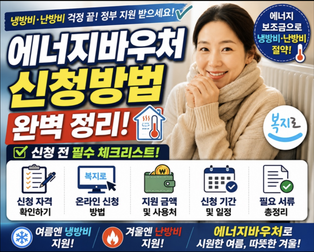 2026 에너지바우처 신청 가이드: 자동 연장 대상부터 신규 신청 방법까지 총정리 2 스크린샷 2026 05 10 오후 5.39.54 1