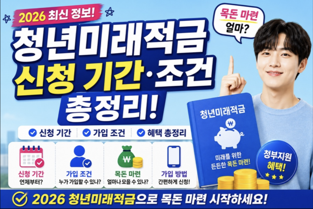 스크린샷 2026 05 11 오후 10.10.35