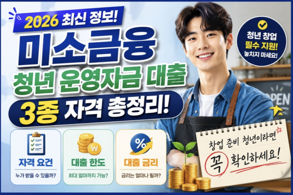 스크린샷 2026 05 18 오후 11.15.42