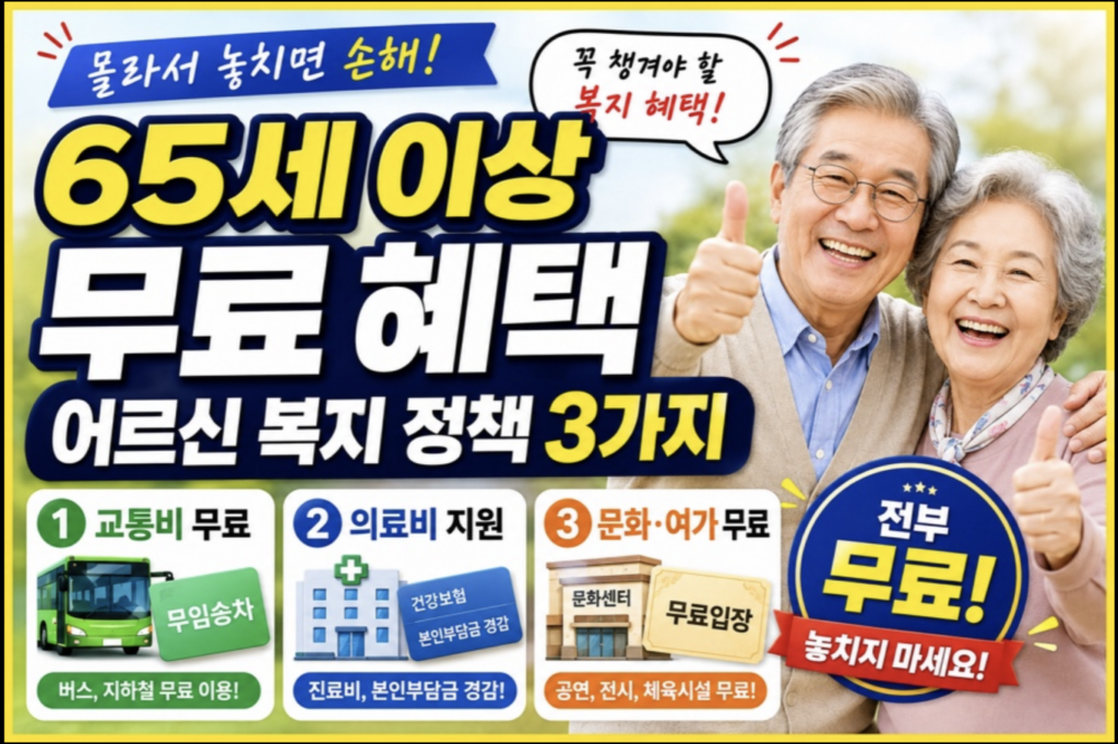 스크린샷 2026 05 21 오후 8.33.34