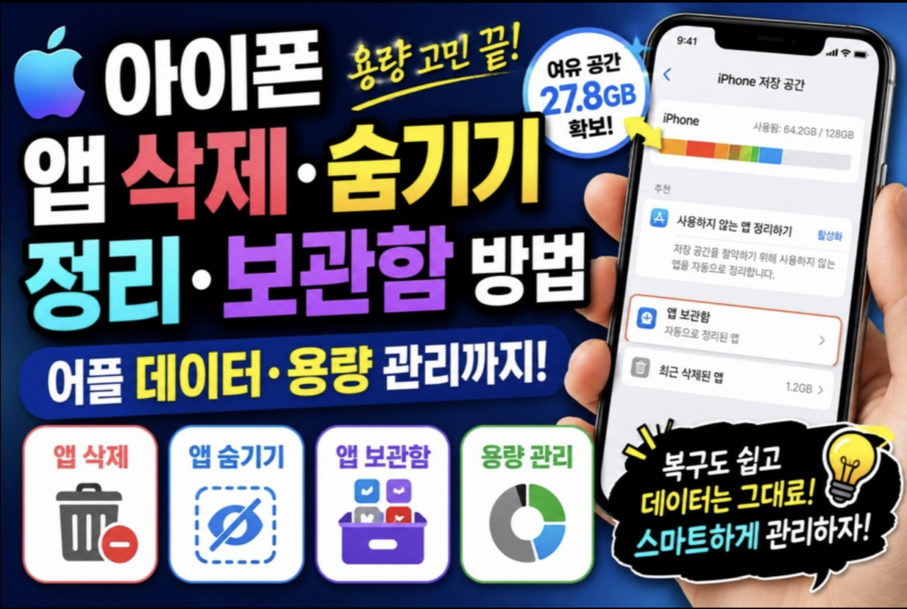 스크린샷 2026 05 21 오후 8.35.51