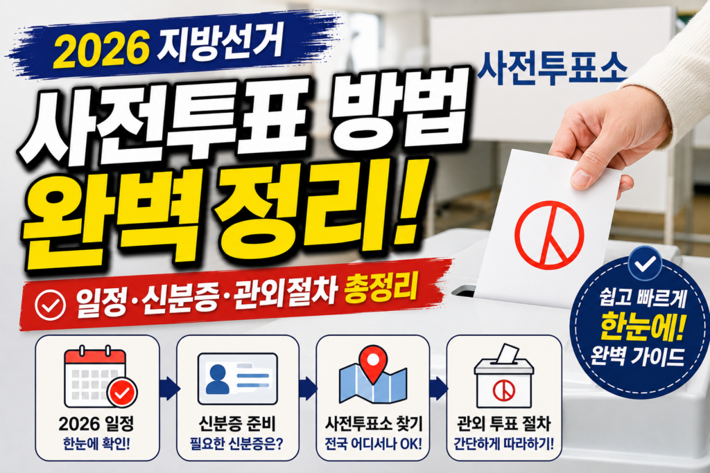 ChatGPT Image 2026년 5월 24일 오후 10 36 04