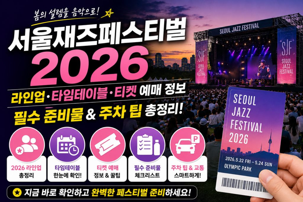ChatGPT Image 2026년 5월 25일 오후 07 26 32