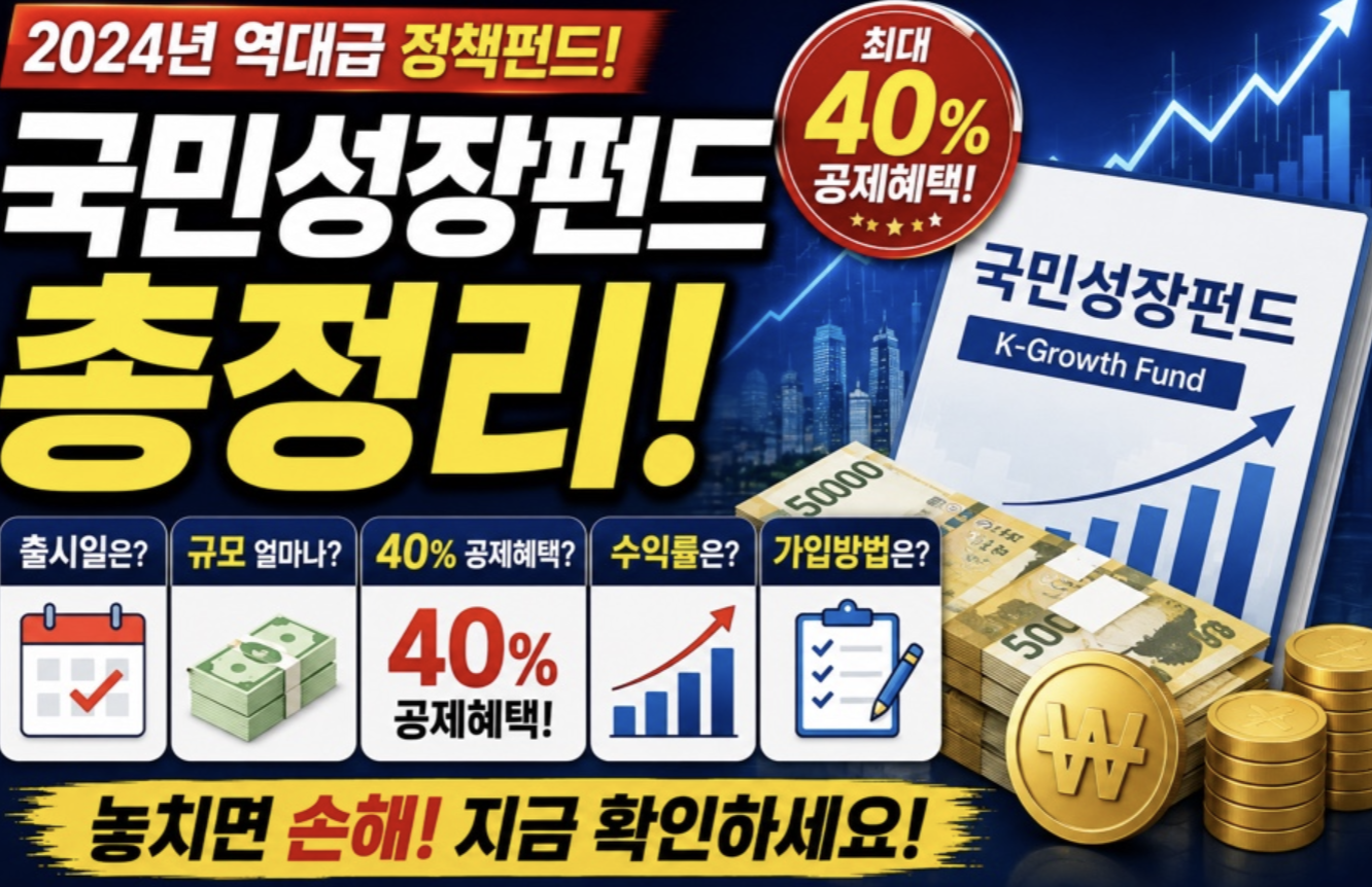 스크린샷 2026 05 10 오후 4.48.31