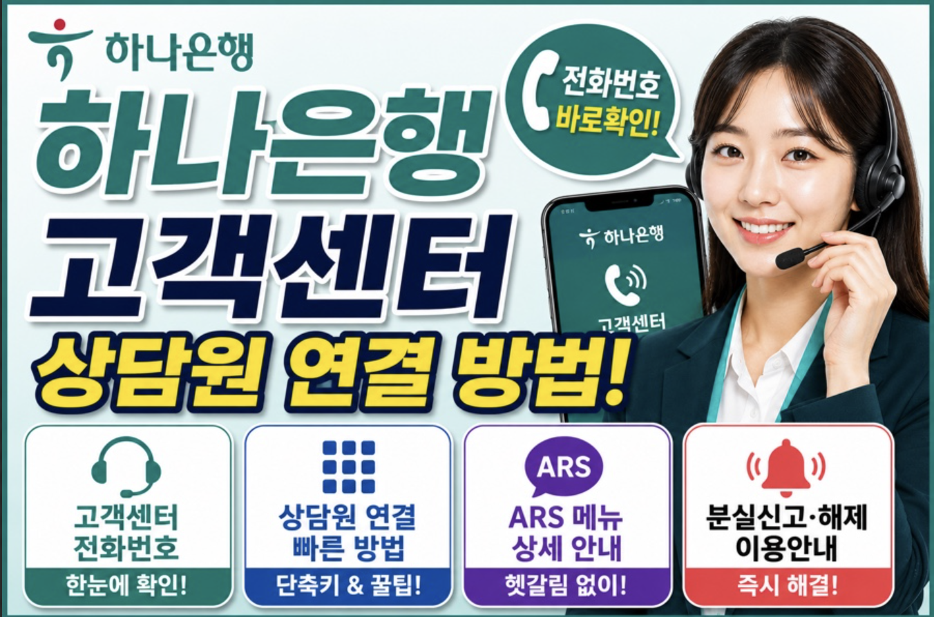 스크린샷 2026 05 12 오후 9.33.29