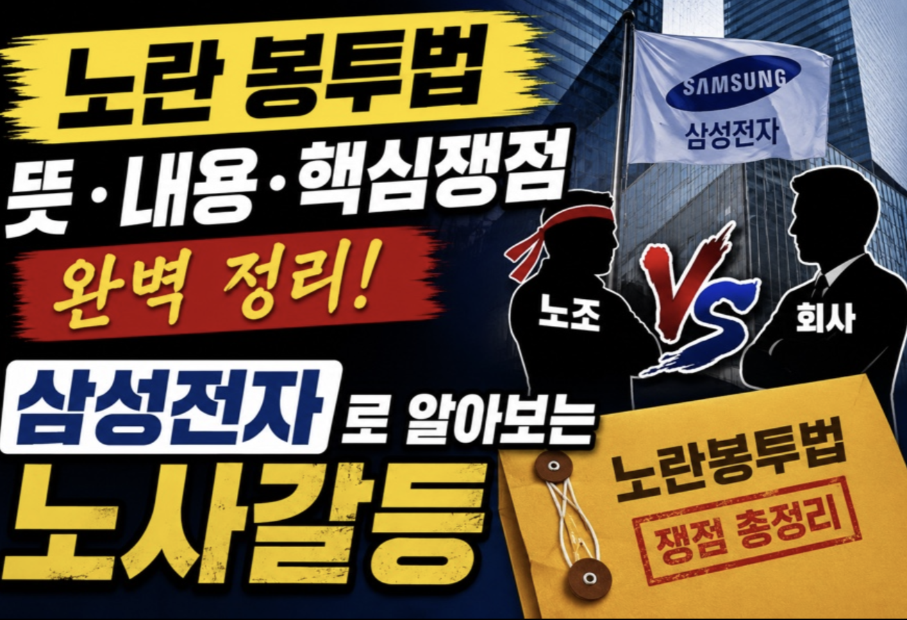 스크린샷 2026 05 23 오후 1.20.21