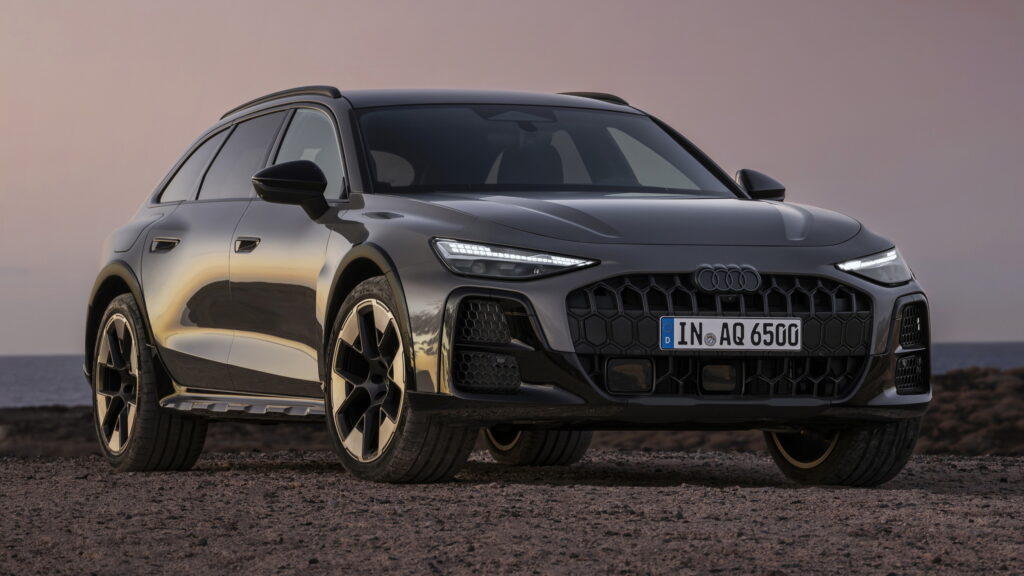2027 Audi A6 Allroad quattro 1s 1024x576 1