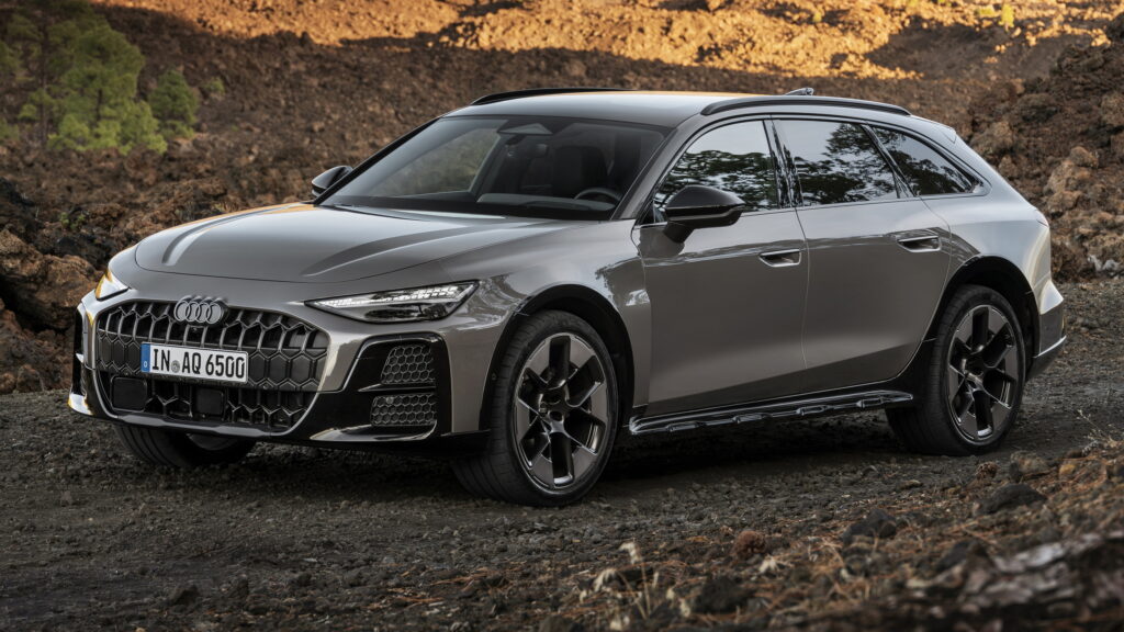 2027 Audi A6 Allroad quattro 6s 1024x576 1