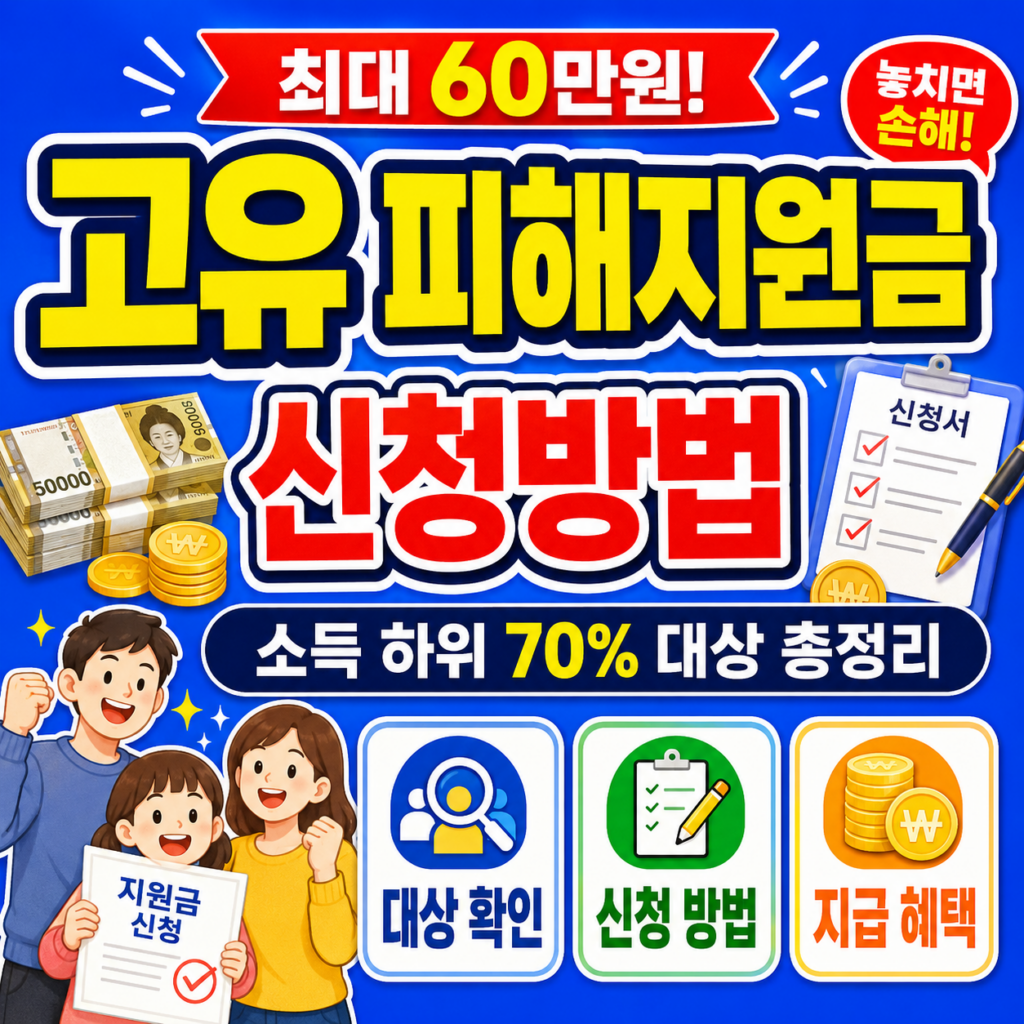 ChatGPT Image 2026년 6월 3일 오전 01 12 56