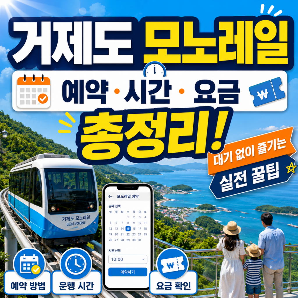 ChatGPT Image 2026년 6월 3일 오전 01 49 07