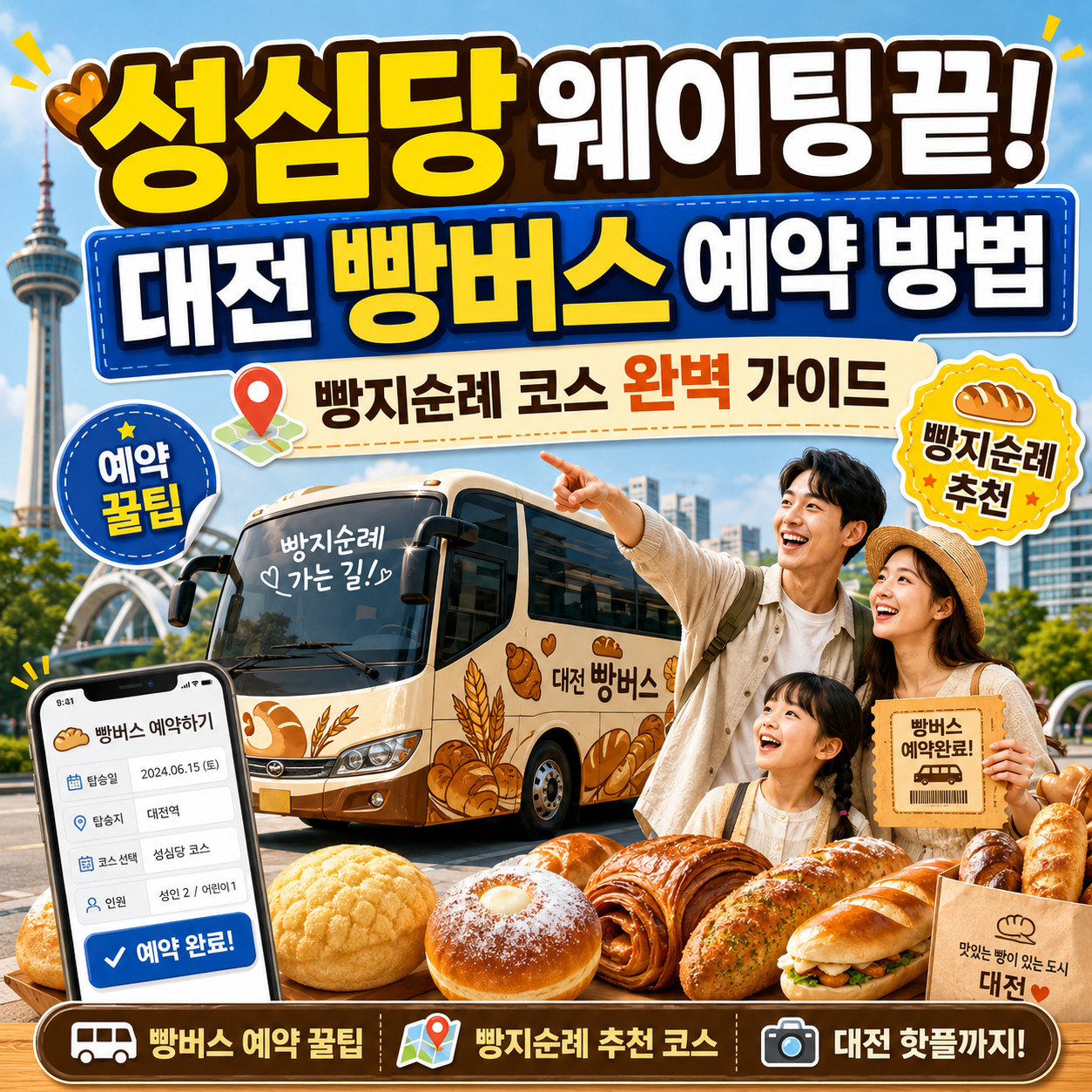 ChatGPT Image 2026년 6월 3일 오전 12 41 49 1