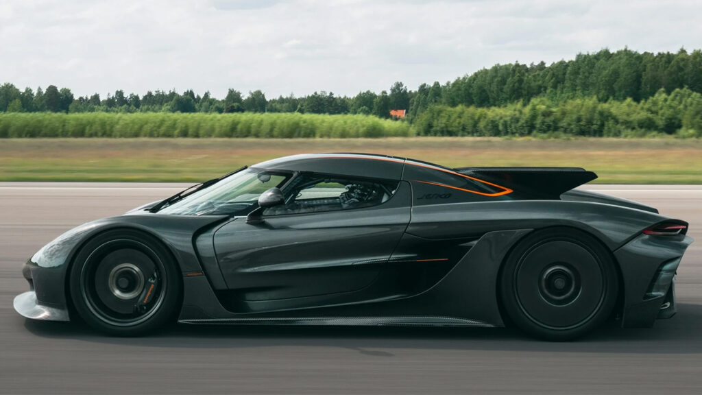 Koenigsegg Jesko 33 1024x576 1